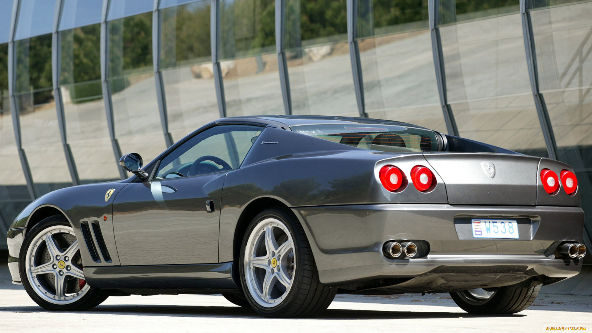 ferrari, maranello, , , , s, p, a, 